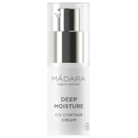 Mádara Deep Moisture Eye Contour Cream