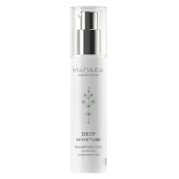 Mádara Deep Moisture Balancing Fluid