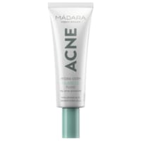 Mádara ACNE Hydra-Derm Balancing Fluid