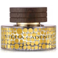 Linari Stella Cadente Eau de Parfum (EdP)