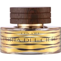 Linari Porta del Cielo Eau de Parfum (EdP)