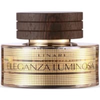 Linari Eleganza Luminosa Eau de Parfum (EdP)