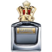 Jean Paul Gaultier Scandal Pour Homme Eau de Toilette (EdT)