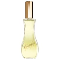 Elizabeth Arden Giorgio Beverly Hills Eau de Toilette (EdT)