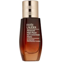 Estée Lauder Advanced Night Repair Eye Concentrate Matrix