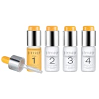 Elizabeth Arden Prevage Progessive Renewal Treamtent 4x10ml