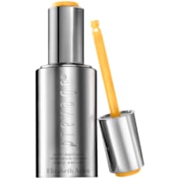 Elizabeth Arden Prevage Anti-Aging Intensive Repair Daily Serum