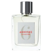 Eight & Bob Annicke Collection Annicke 6 Eau de Parfum (EdP)