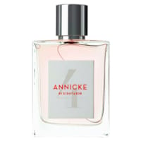 Eight & Bob Annicke Collection Annicke 4 Eau de Parfum (EdP)