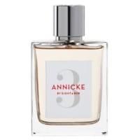 Eight & Bob Annicke Collection Annicke 3 Eau de Parfum (EdP)