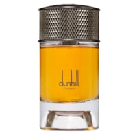 Dunhill Signature Collection Morrocan Amber Eau de Parfum (EdP)