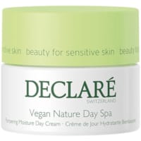 Declaré Special Care Vegan Nature Day Spa