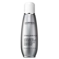 Darphin Stimulskin Plus Splash Mask Lotion