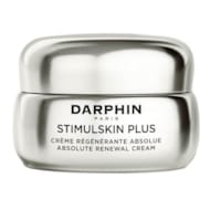 Darphin Stimulskin Plus Absolute Renewal Cream