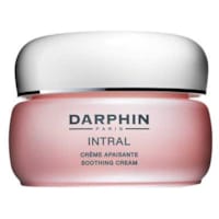 Darphin Intral Soothing Cream