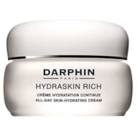 Darphin Hydraskin Rich All-day Hydrating Cream