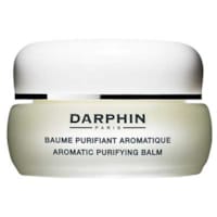 Darphin Essential Oil Care Aromatic Purifying Balm