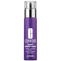 Clinique Smart Clinical Repair Wrinkle Correcting Serum