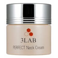 3Lab Perfect Neck Cream