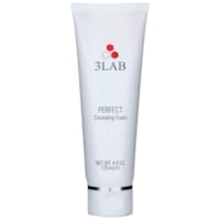3Lab Perfect Cleansing Foam