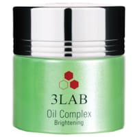 3Lab Oil-Complex Brightening