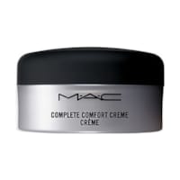 MAC Complete Comfort Creme