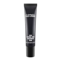 MAC Prep & Prime Refined Zone Cream