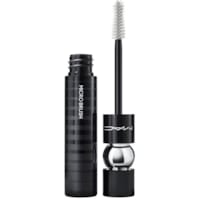 MAC Stack Micro Brush