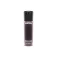 MAC Prep & Prime Moisture Infusion Serum