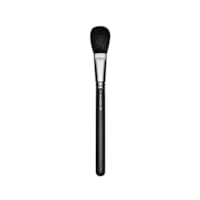 MAC Professional Brush 129S Powder/Blush