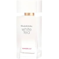 Elizabeth Arden White Tea Ginger Lily Eau de Toilette (EdT)