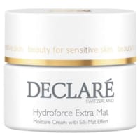 Declaré Hydro Balance Hydroforce Extra Mat