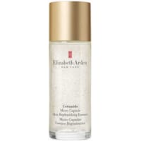 Elizabeth Arden Ceramide Micro Capsule Skin Replenishing Essence