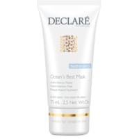 Declaré Hydro Balance Ocean's Best Mask