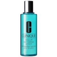 Clinique Rinse-Off Eye Make-up Solvent