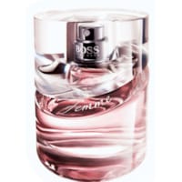 BOSS Boss Femme Eau de Parfum (EdP)