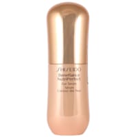 Shiseido Benefiance NutriPerfect Eye Serum