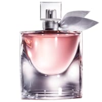 Lancôme La vie est belle Eau de Parfum (EdP)