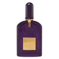 Tom Ford Velvet Orchid Eau de Parfum (EdP)