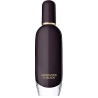 Clinique Aromatics in Black Eau de Parfum (EdP)