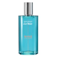 Davidoff Cool Water Wave Eau de Toilette (EdT)