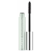 Clinique High Impact Mascara Waterproof