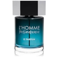 Yves Saint Laurent L'Homme Le Parfum