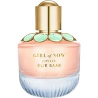 Elie Saab Girl of Now Lovely Eau de Parfum (EdP)