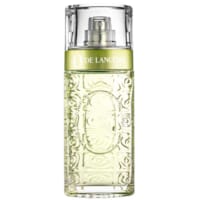 Lancôme Ô de Lancôme Eau de Toilette (EdT)