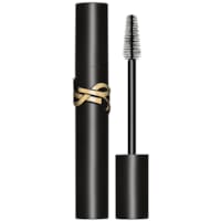 Yves Saint Laurent Lash Clash Mascara