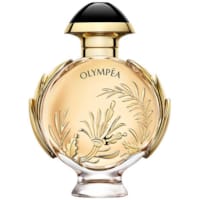 Rabanne Olympéa Solar Eau de Parfum (EdP) Intense