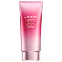 Shiseido Ultimune Handcream