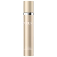 Juvena Skin Specialists SkinNova Cellular Mousse