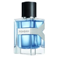 Yves Saint Laurent Y Eau de Toilette (EdT)